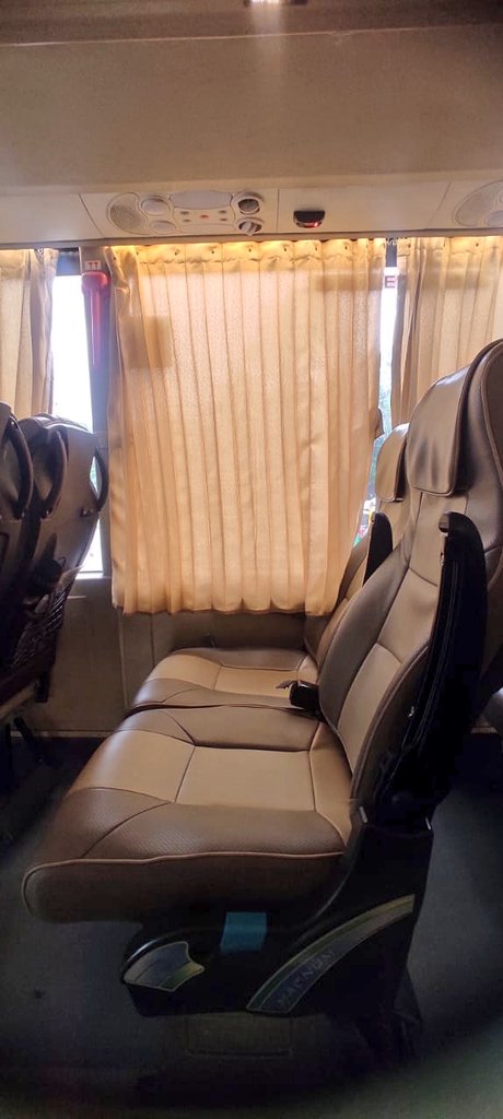 travelernamrata's tweet image. New Era Of Transportation !!    #EBusService #MadhyaPradesh #GreenIndia #ElectricVehicles #GreenTravel #Nuego