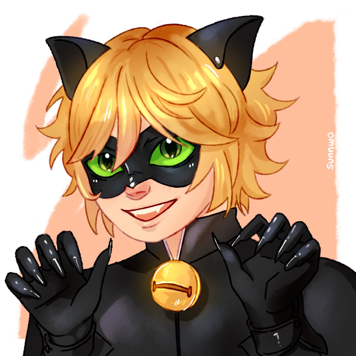 its_sunnwo's tweet photo. First C0MM batch! 🥺💙 Thank you everyone for the support! https://t.co/DHxZGYrdsE
