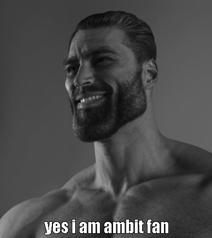 FallsReigan's tweet photo. #ambitfinance #meme @ambitfinance https://t.co/zHI0KKni4m