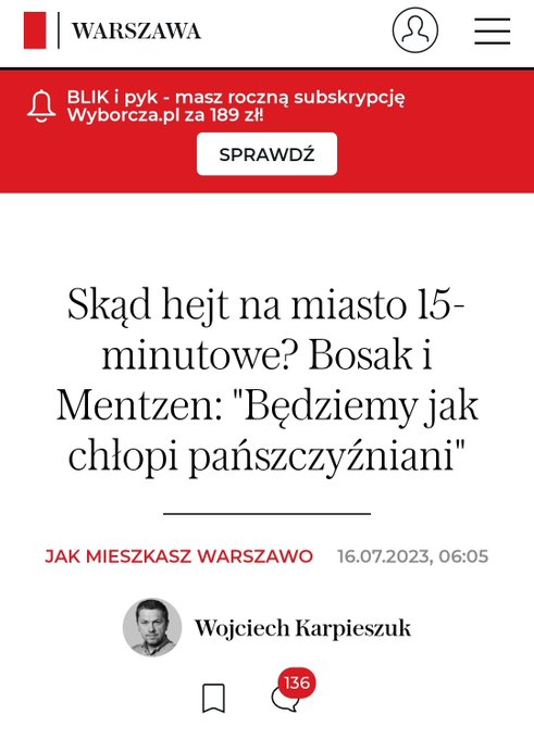 F1J4CPRWcAAF0iC