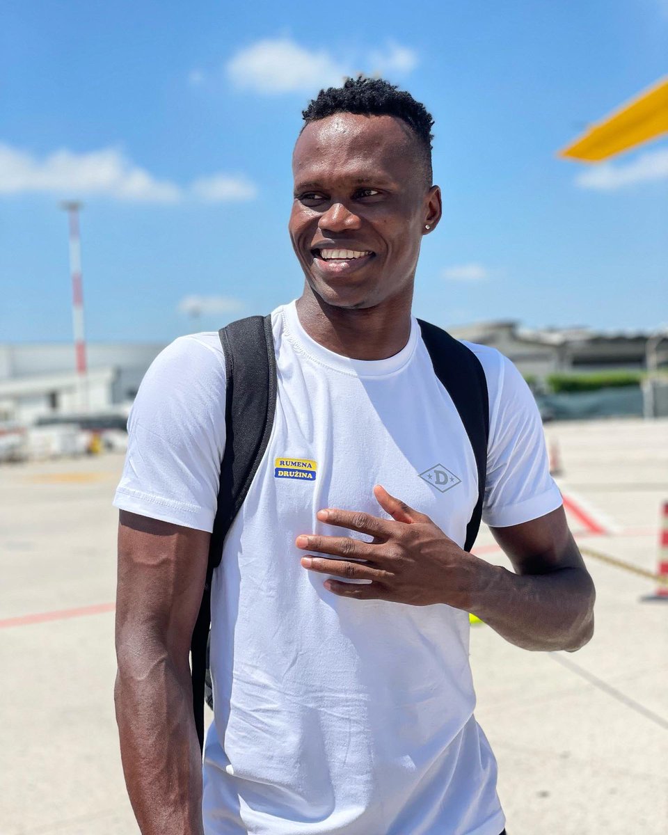 🛫🛫🛫