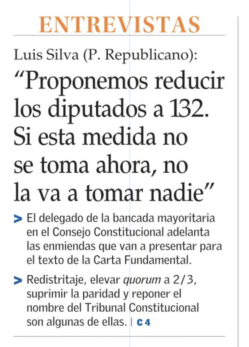 robertoampuero's tweet photo. En un país donde los partidos políticos y el congreso son las instituciones menos confiables para la ciudadanía, el gesto mínimo es reducir número d congresistas y abultado monto d sus dietas, las + altas del continente. https://t.co/YxvJFs871A