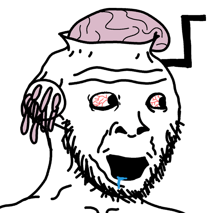 braindeadnft's tweet photo. @Doodlegenics https://t.co/trUWRWKVzc