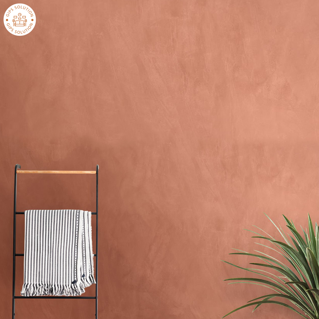 Take a deep dive into the Art of Trendy Wall Painting! 

Contact
Phone: +974 55713402
Email: contact@gipssolution.com
Our Website: gipssolution.com

#CreativeEnvironments #ArtOfModernWallPainting #decoration #InteriorDesign #modern #GipsSolution #InteriorDesign #Qatardoha