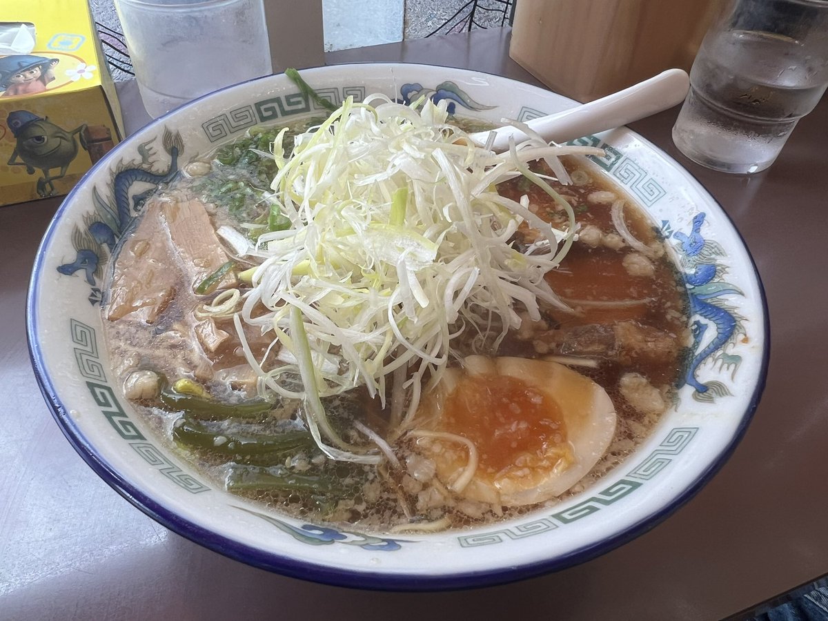yuya_comma1990's tweet photo. 弾丸ツアー‼️
#尾道
#尾道ラーメン
#愛媛
#道後温泉
#香川
#讃岐うどん
#旅好きと繋がりたい https://t.co/j1QpxYHXOT