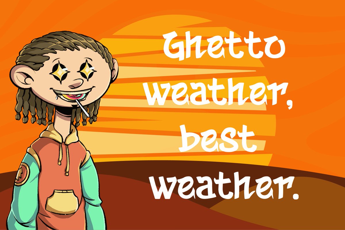 Be different, make a difference. 🤤🎊

Just show interaction 🫡

#starknet