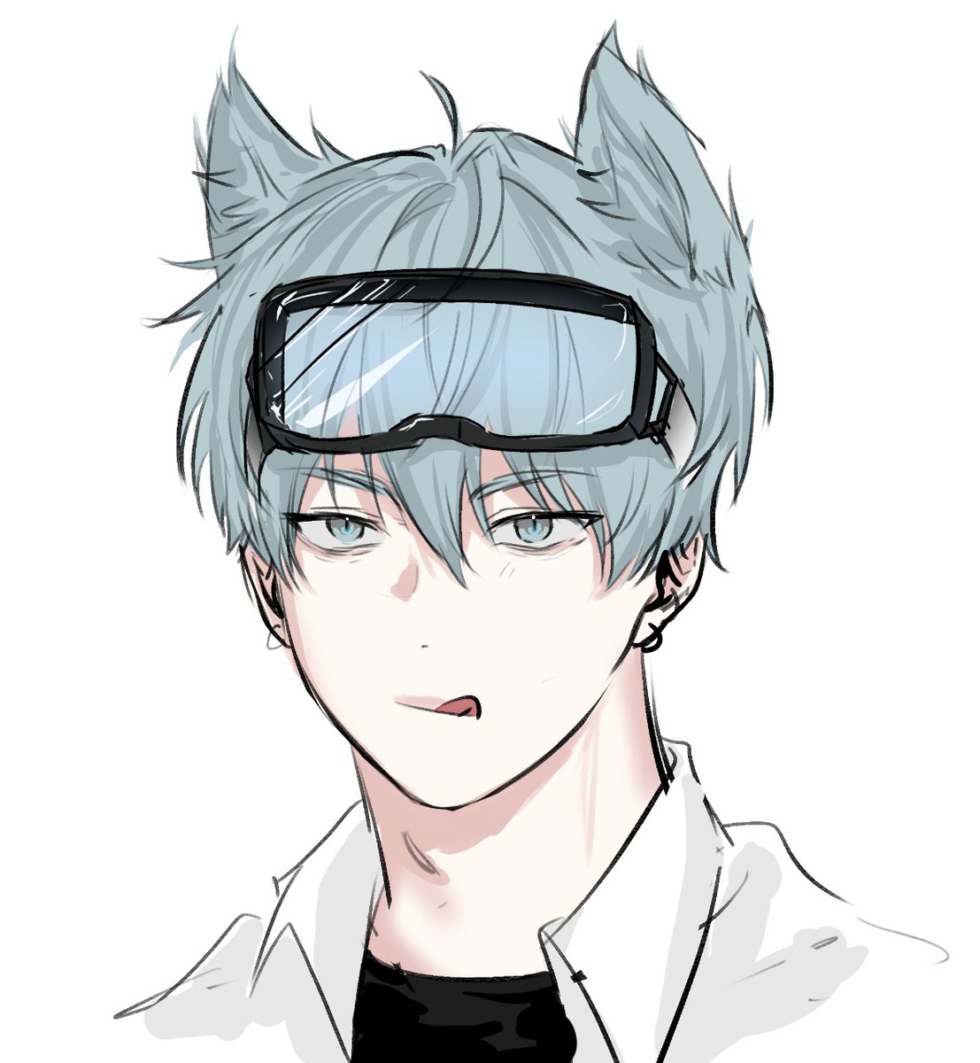 #커미션 #급전커미션
급전 신뢰커미션입니다!!! 밑에 샘플퀄로 두상 0.9입니다 ㅠㅠ 빠른마감 이틀안에 가능합니다
문의 디엠 or 옾챗주세요
제발신청해주세요 🥹
open.kakao.com/o/sgoEAMsf