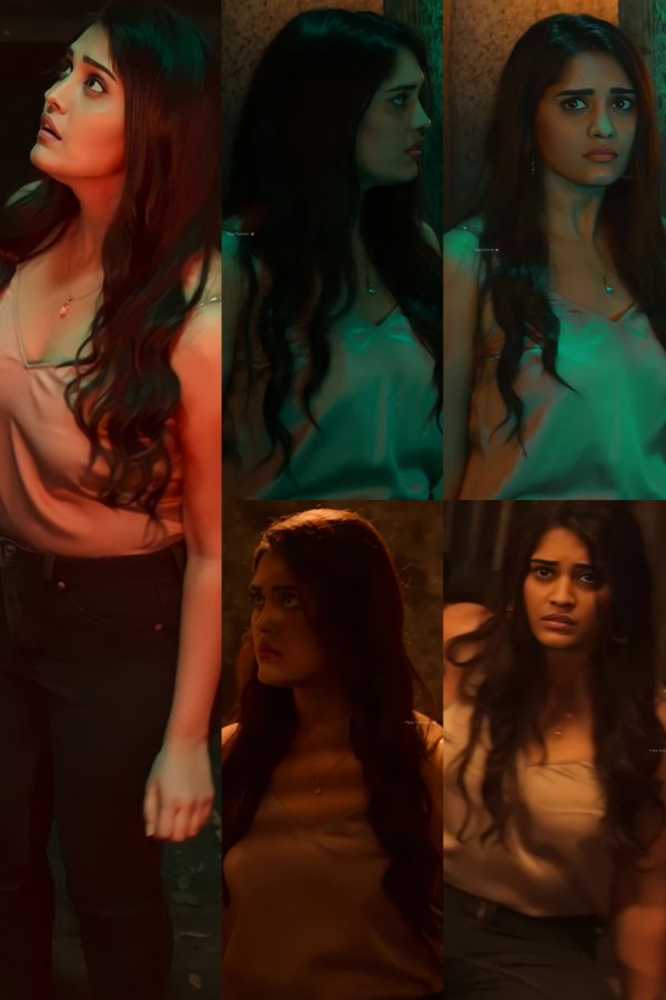 F1J4s-8aAAEoZb0?format=jpg&name=900x900