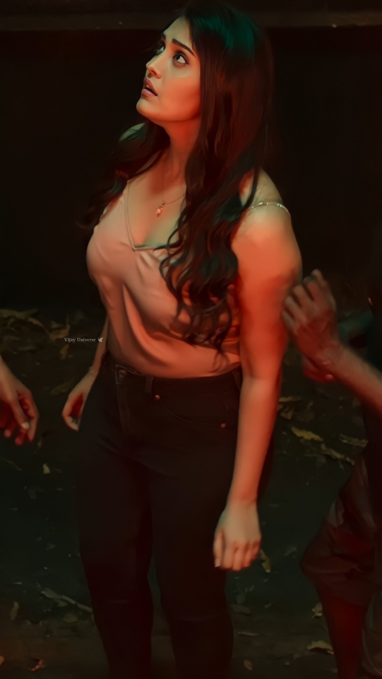 F1J4tYtaQAYMzVD?format=jpg&name=4096x409