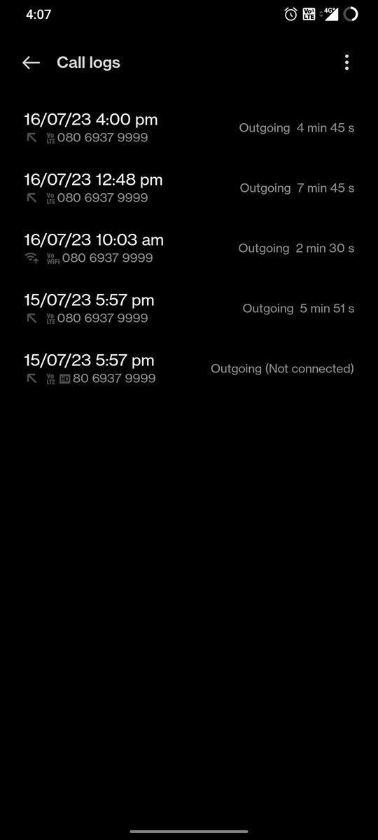 baranwal_anupam's tweet photo. Very Very pathetic installation service by @LGIndia , I purchased Washing machine on Friday till now no one came to my door step to installation process, 
Afterward i called  customer care, they did't provide me a proper solution.
I suggest everyone to not buy anything by LG https://t.co/gWmkrhptCq