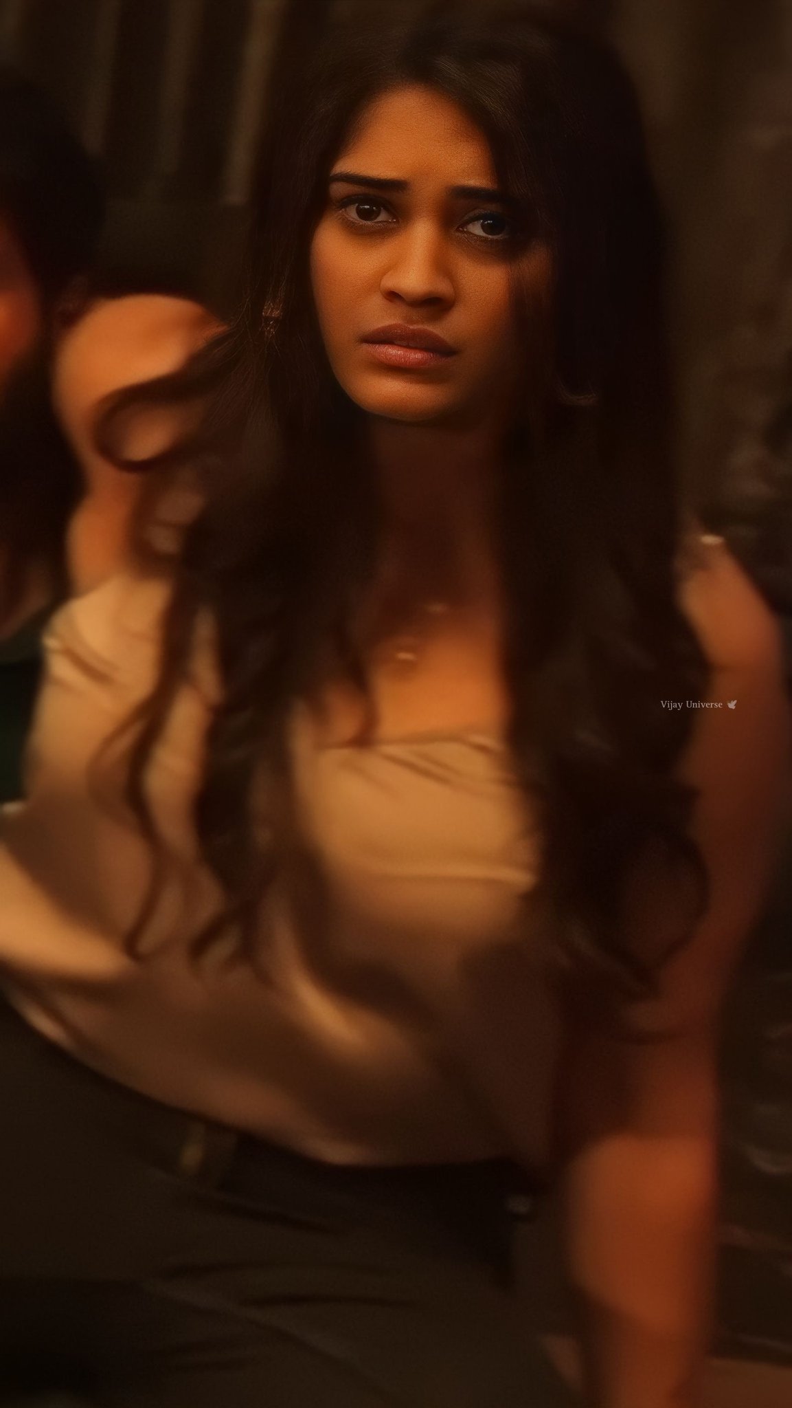 F1J4uvOakAA5zn4?format=jpg&name=large