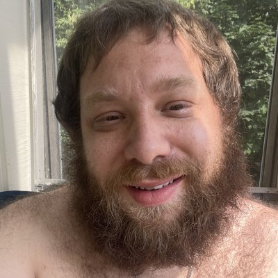 Christian1royer's tweet photo. #NewProfilePic https://t.co/fIQDnm8sJJ