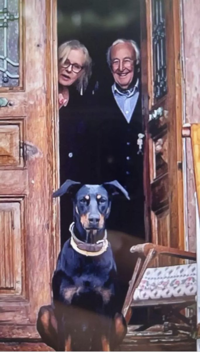 ErsinTopcuoglu's tweet photo. Korhan Berzeg 17 Haziran dan beri kayıp! Balıkesir Gönen Armutlu mahallesindeki evinden yürüyüşe çıkan Korhan Berzeg bir daha geri dönmedi. Gündemde tutalım. 
#balıkesirtv #aktüeltvbalikesir #habertürk #habertürktv #hürriyetcomtr #sabah #sözcücomtr #sözcütv https://t.co/S13OQExo5k