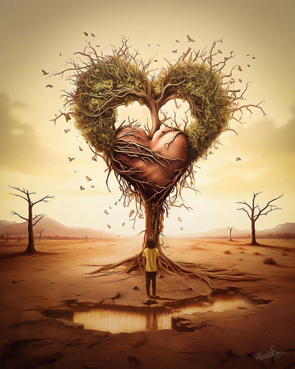 Harshit Dave tweet media