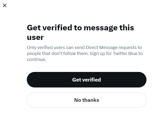 M4nda1066's tweet photo. @TalkTalk This is what I get!  I have emailed your CEO and complaints department. No wonder my poor Mum has struggled - your not very accessible! https://t.co/veWOtyd7IH