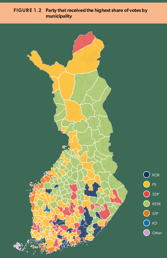 World Solutions tweet media
