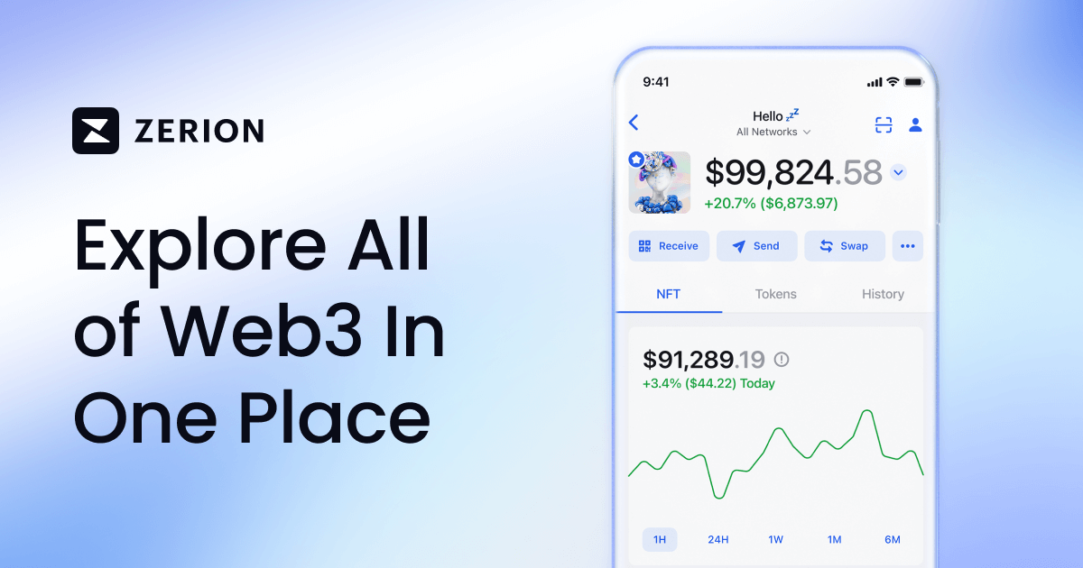 TKResearch Trading tweet media
