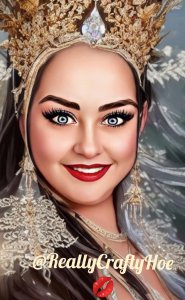 EstrellaBellFox's tweet photo. #LIKEapp Tinkerbell 💋 is broadcasting a Magic Live, come and join in!https://t.co/D6BFWvaVJe https://t.co/xx7MMUEs2N