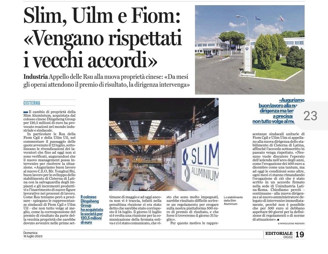 @premiodirisultato <a href="/Slim/">matt kolowski / slim</a>
