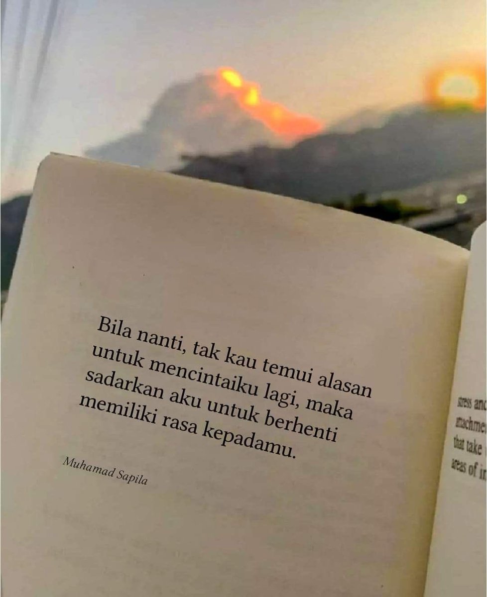 Patah Hati (@awakcomelsaya) on Twitter photo 
