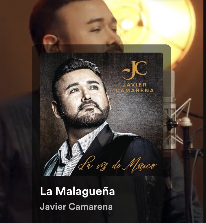 dosulacias's tweet photo. @tenorjcamarena Precioso Maestro Un https://t.co/gY6ChHaUzh https://t.co/jLe6xM3Tr7