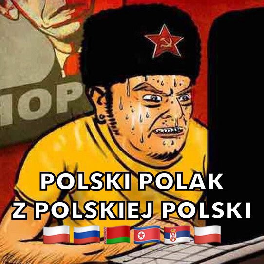 kocvrr's tweet photo. @PiotrekSolinski @Libertarianin_ https://t.co/a5juHtS9X8