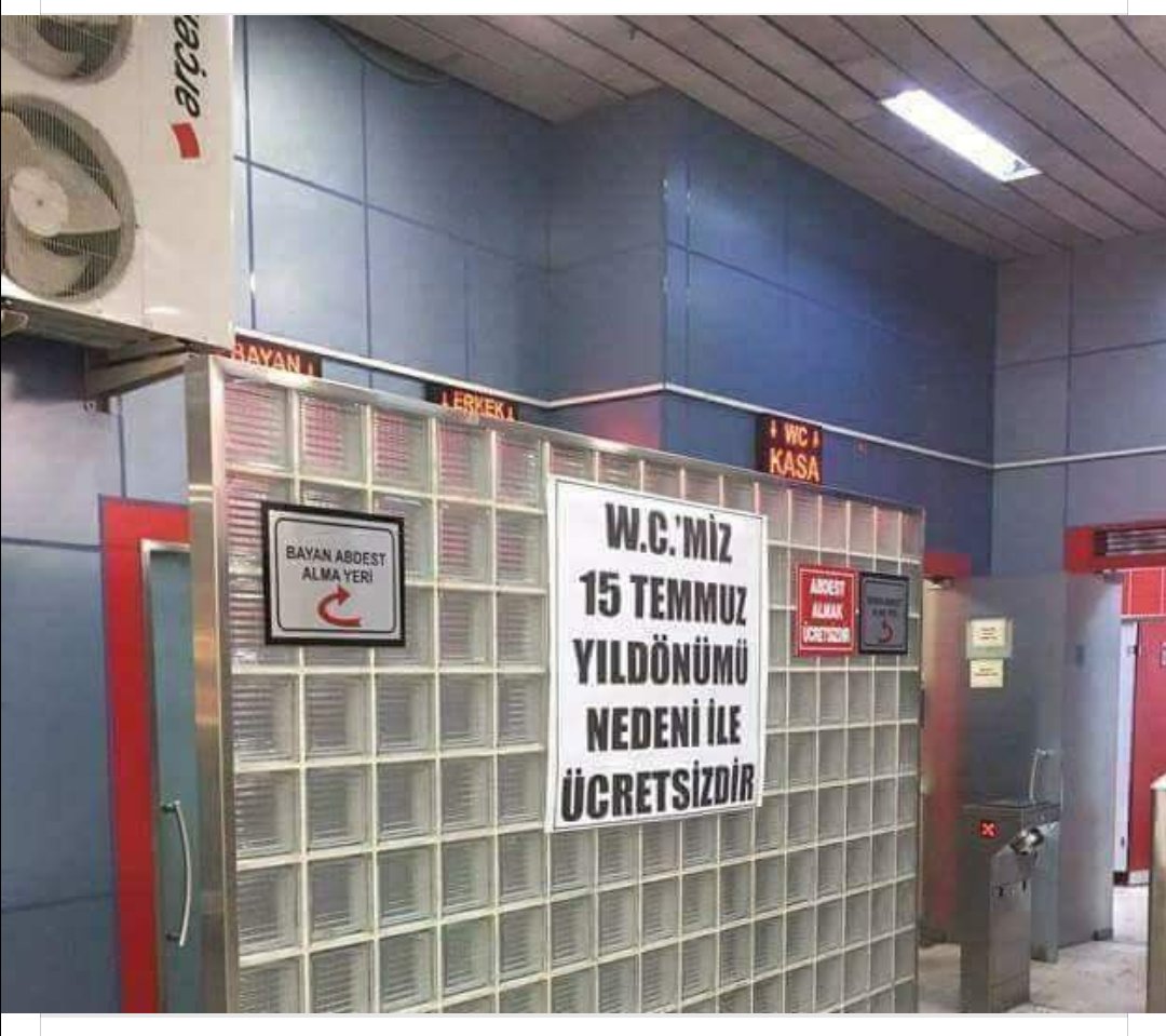 YUSUF PEKSU (@ysfpks) on Twitter photo 