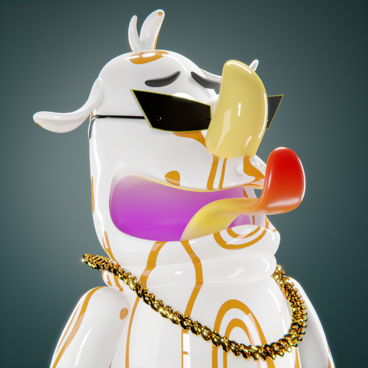 BisoSwap's tweet image. BRC20 #BISO