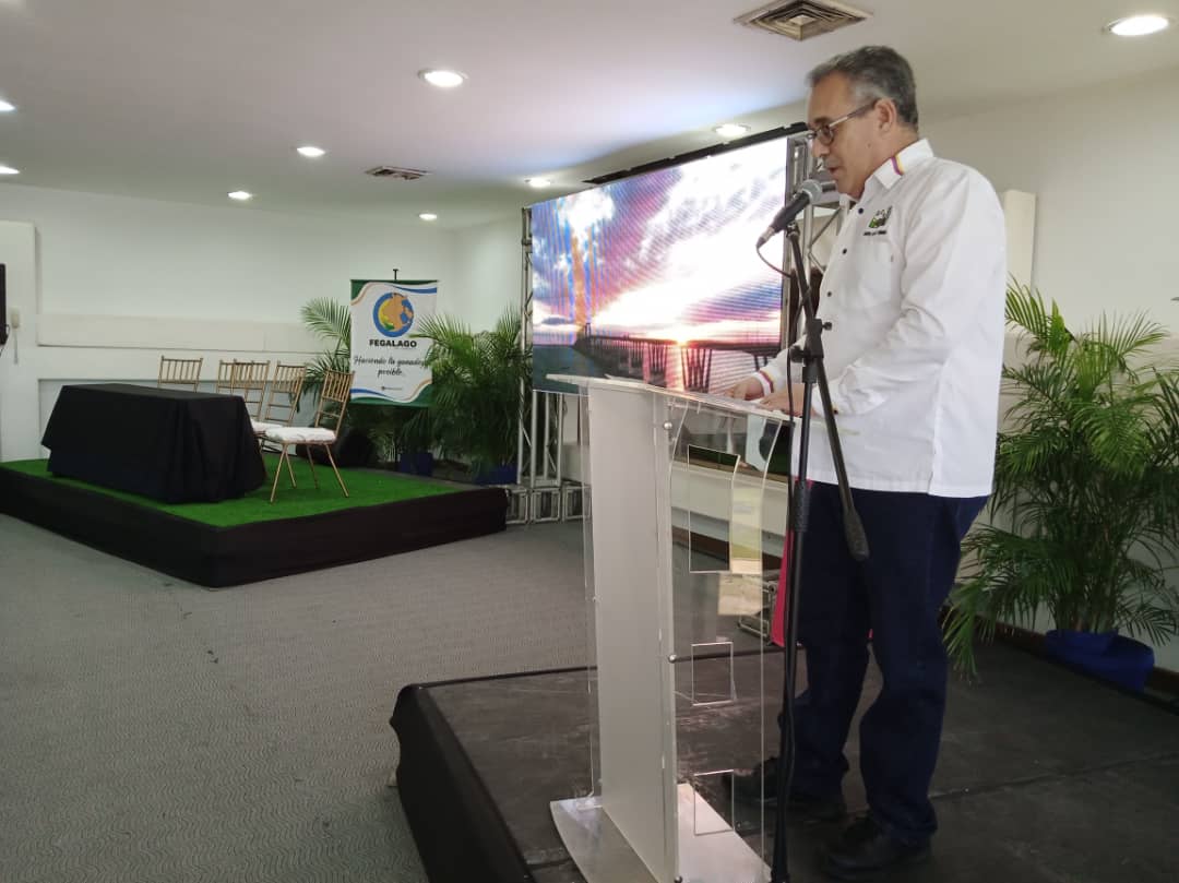 Werner Gutierrez Ferrer tweet media