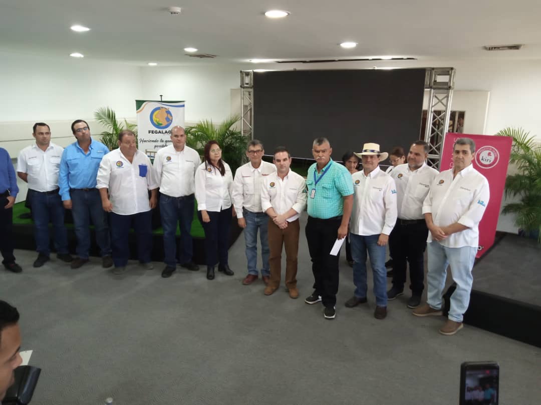 Werner Gutierrez Ferrer tweet media