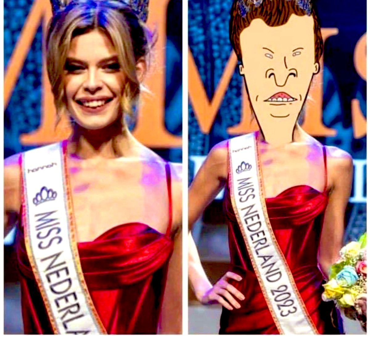 Clown World ™ 🤡 (@clownworld_) on Twitter photo 