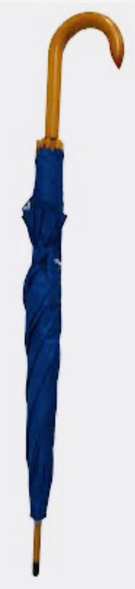 artık bu saatten sonra açılmaz 
bu şemsiye…