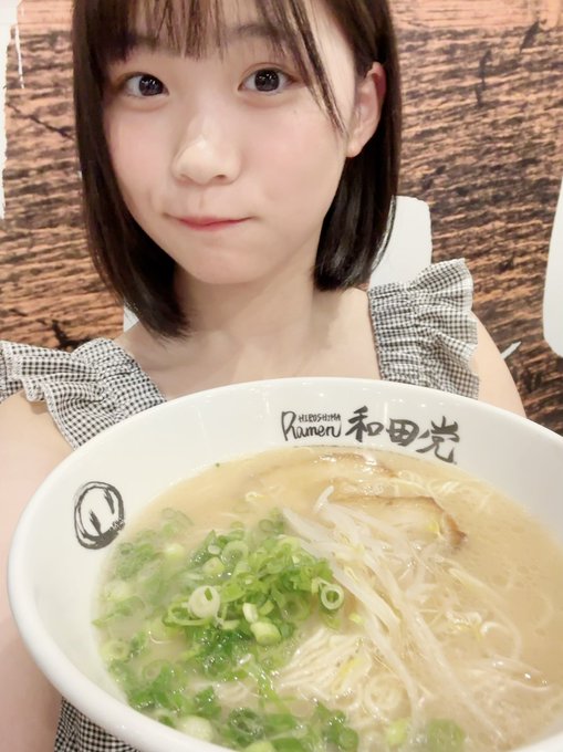 Twitterのコスプレ画像24