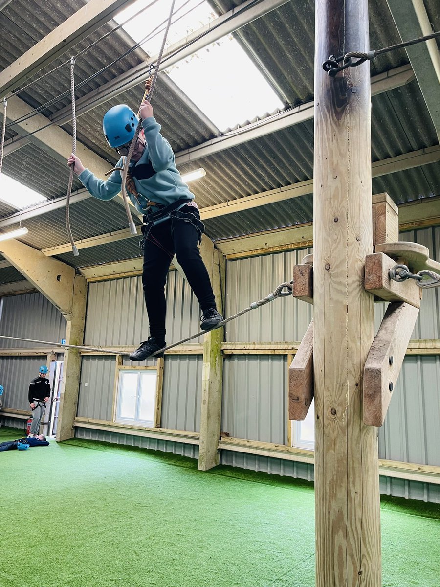 Miss Harris tweet media