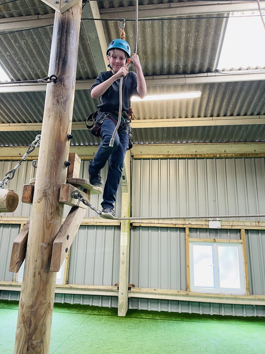 Miss Harris tweet media