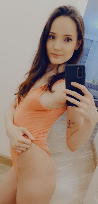 Feeling cute today 😊 https://t.co/38VthmCABP<a href="/tag/model"class="tags"><span>#model</span></a><a href="/tag/sex"class="tags"><span>#sex</span></a><a href="/tag/porn"class="tags"><span>#porn</span></a><a href="/tag/pornhub"class="tags"><span>#pornhub</span></a><a href="/tag/teens"class="tags"><span>#teens</span></a><a href="/tag/amateur"class="tags"><span>#amateur</span></a><a href="/tag/m"class="tags"><span>#m</span></a>