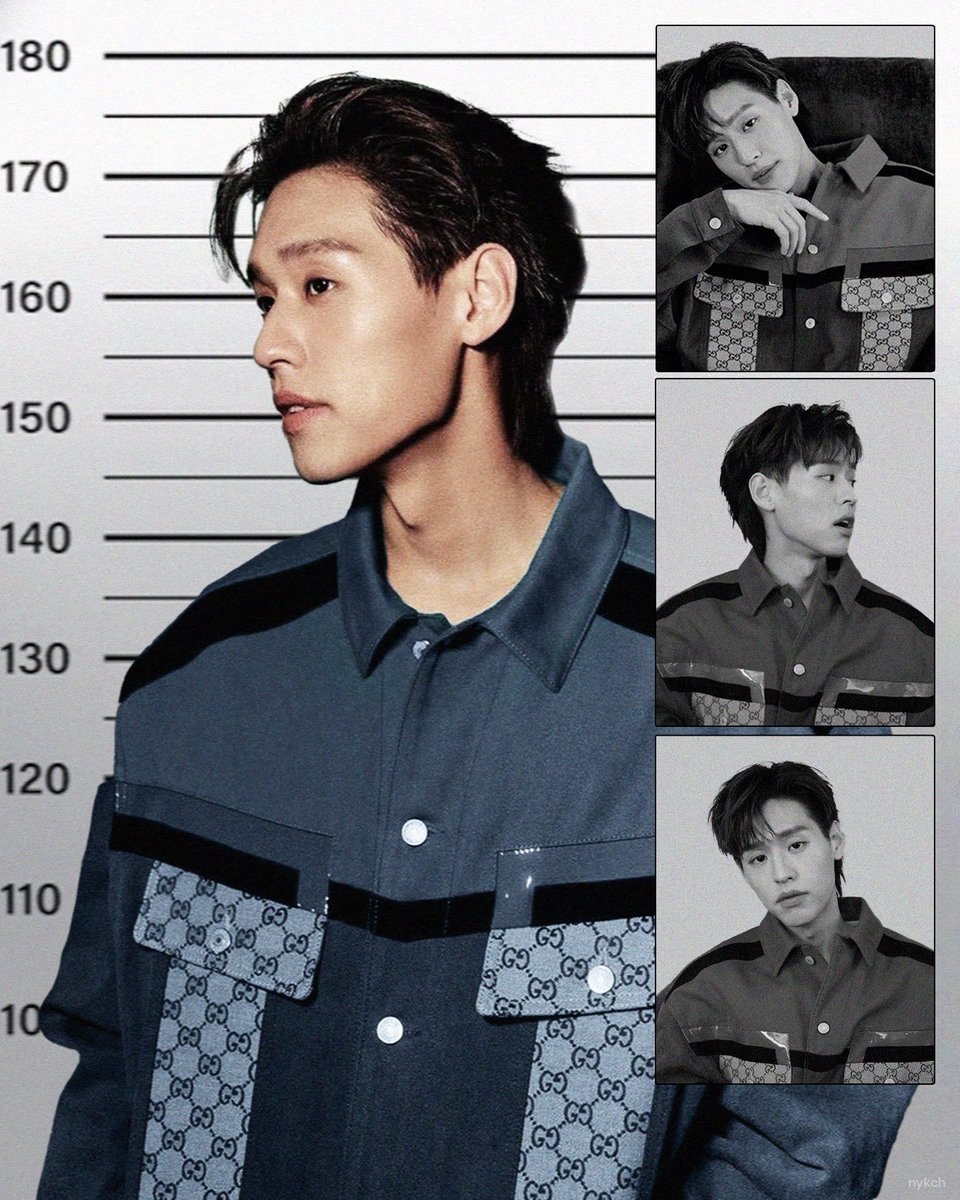 notyourkchi's tweet photo. 🩻

ㅡ 01 profile https://t.co/9LxCulBBIf