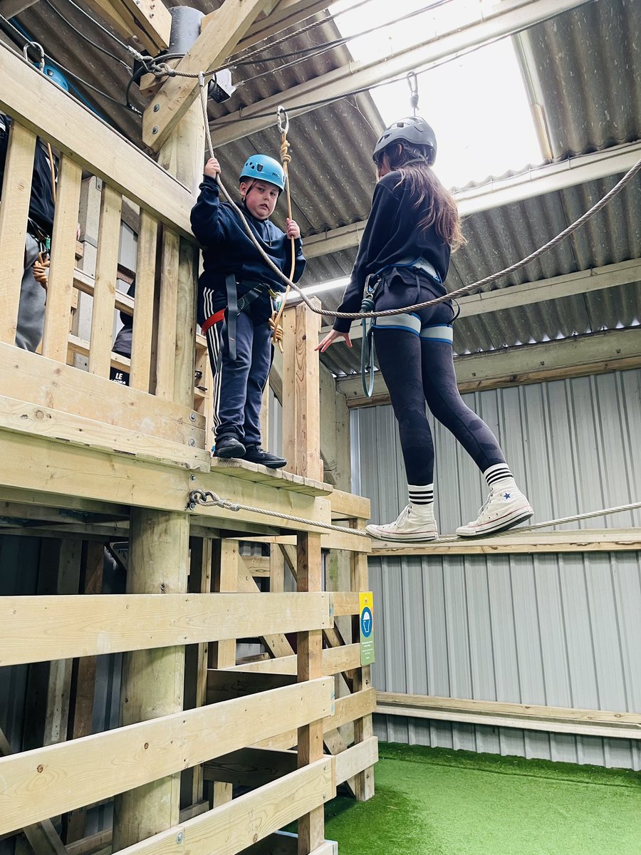 Miss Harris tweet media