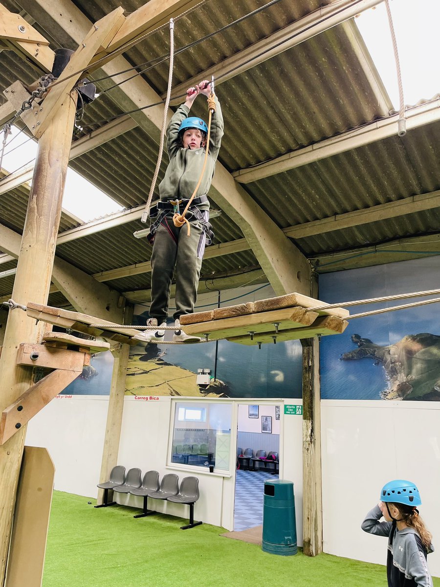 Miss Harris tweet media