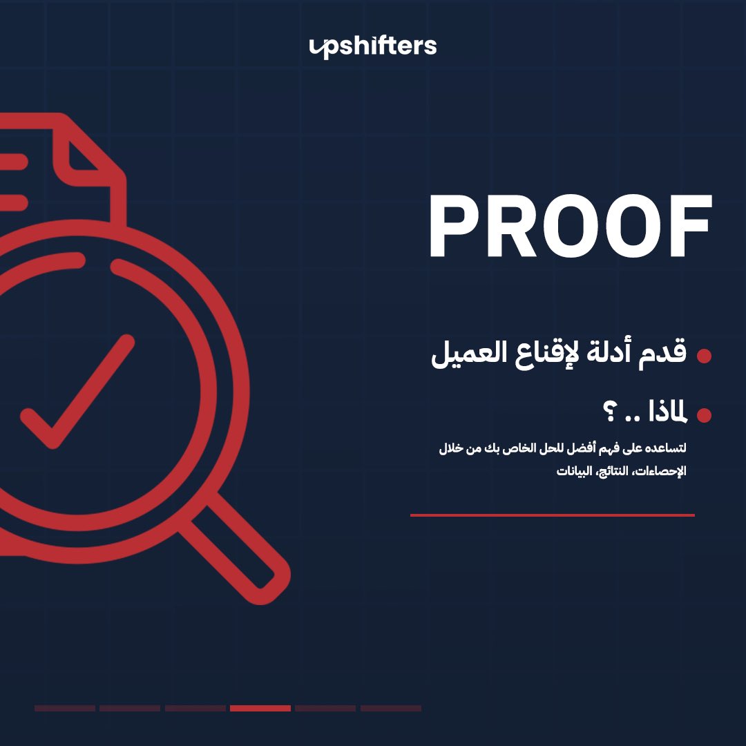 ‌

كيفية  تكتب محتوى مميز بطريقة 'PPPP' ؟ ✍️🖋️

#contentwriting #writingtips #effectivecontent #كتابة_المحتوى  #نصائح_الكتابة #محتوى_فعال