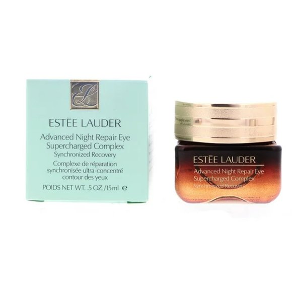 So good I had to share! Check out all the items I'm loving on <a href="/Poshmarkapp/">Poshmark</a> #poshmark #fashion #style #shopmycloset #verabradley #chelseastudio #esteelauder: posh.mk/jn2jmieepBb