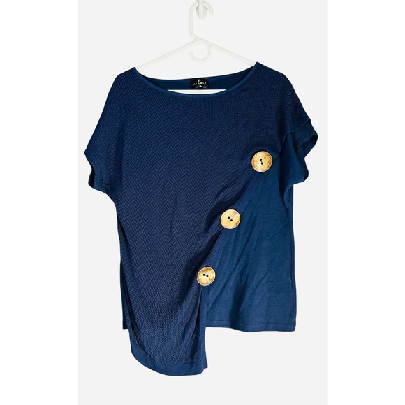 So good I had to share! Check out all the items I'm loving on <a href="/Poshmarkapp/">Poshmark</a> #poshmark #fashion #style #shopmycloset #marble: posh.mk/Kodj0lcNtBb