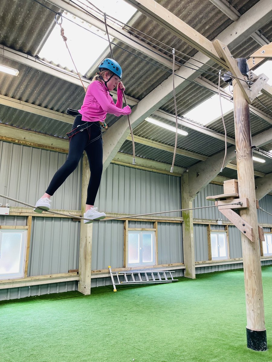 Miss Harris tweet media