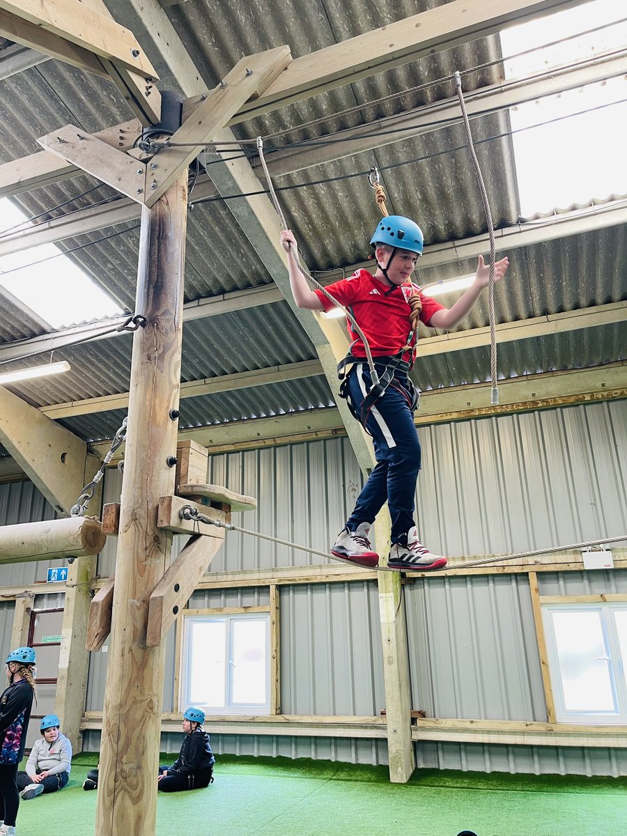 Miss Harris tweet media