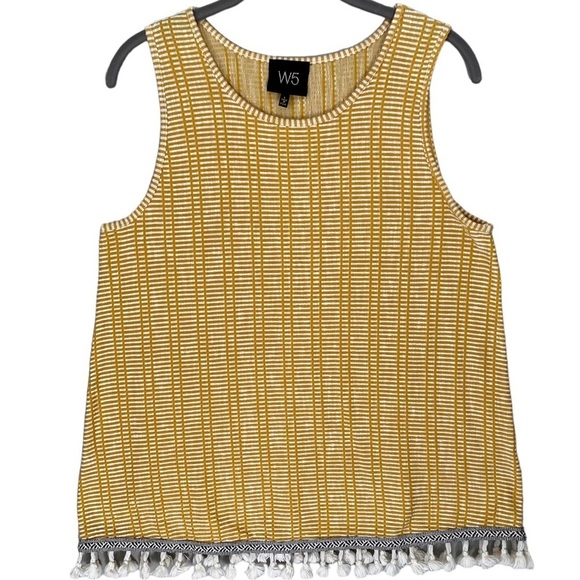 Naea33's tweet photo. So good I had to share! Check out all the items I'm loving on @Poshmarkapp #poshmark #fashion #style #shopmycloset #champion #w5anthropologie #express: https://t.co/YMcKqR7AiH https://t.co/zHoHGfWkdp