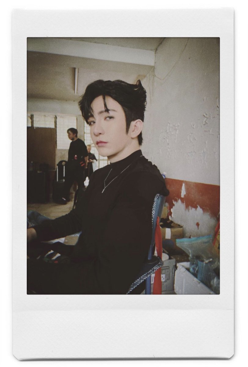 lolotinggg's tweet photo. 🤟🏻🤟🏻🤟🏻

#앤슨 #앤슨로 #로한정 #미러 #Anson #AnsonLo #Mirror #mirrorweare #盧瀚霆 #教主 #神徒 #sontos https://t.co/b45oWU5fpT