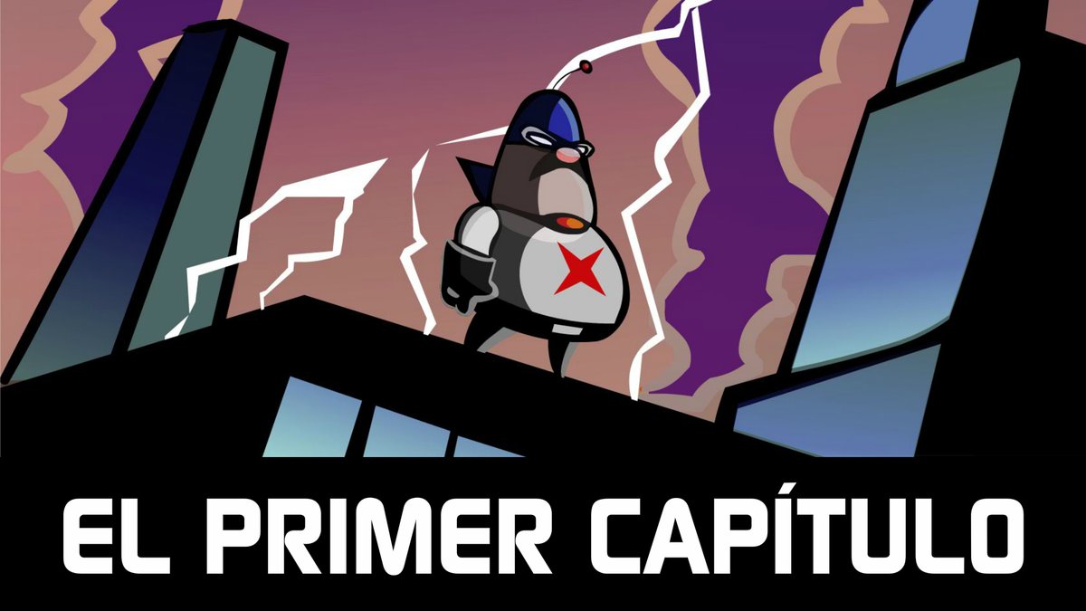 Nikotxan tweet media