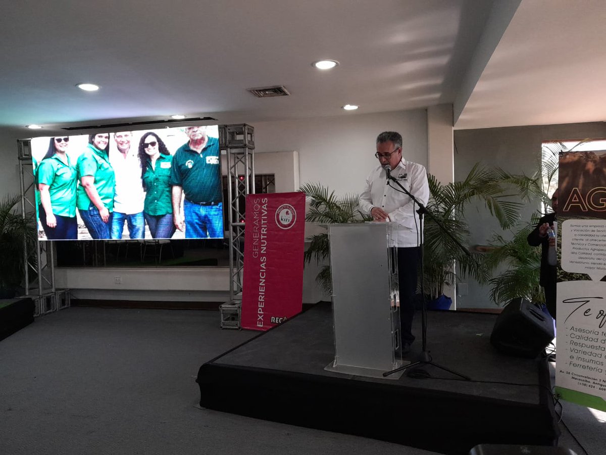 Werner Gutierrez Ferrer tweet media