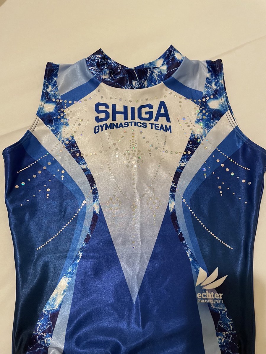 bsscgym's tweet photo. こんばんは！びわスポ体操部です☆いよいよ明日はかごしま国体の予選である近畿ブロック大会となります。本学から選出された選手も今日の練習を終え、現地に出発しました！滋賀県代表となったチーム滋賀の皆さん、ガンバです！！
#チーム滋賀
#体操
#近畿ブロック
#びわスポ https://t.co/QgKGeKPrHZ