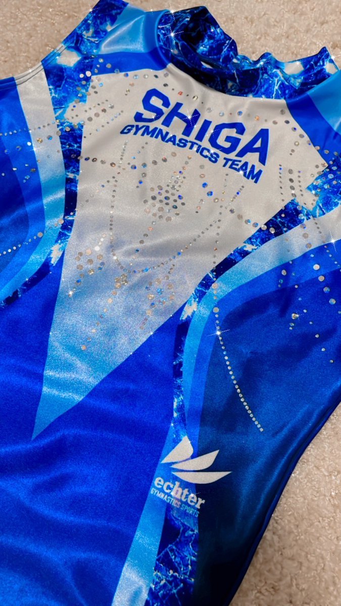 bsscgym's tweet photo. こんばんは！びわスポ体操部です☆いよいよ明日はかごしま国体の予選である近畿ブロック大会となります。本学から選出された選手も今日の練習を終え、現地に出発しました！滋賀県代表となったチーム滋賀の皆さん、ガンバです！！
#チーム滋賀
#体操
#近畿ブロック
#びわスポ https://t.co/QgKGeKPrHZ